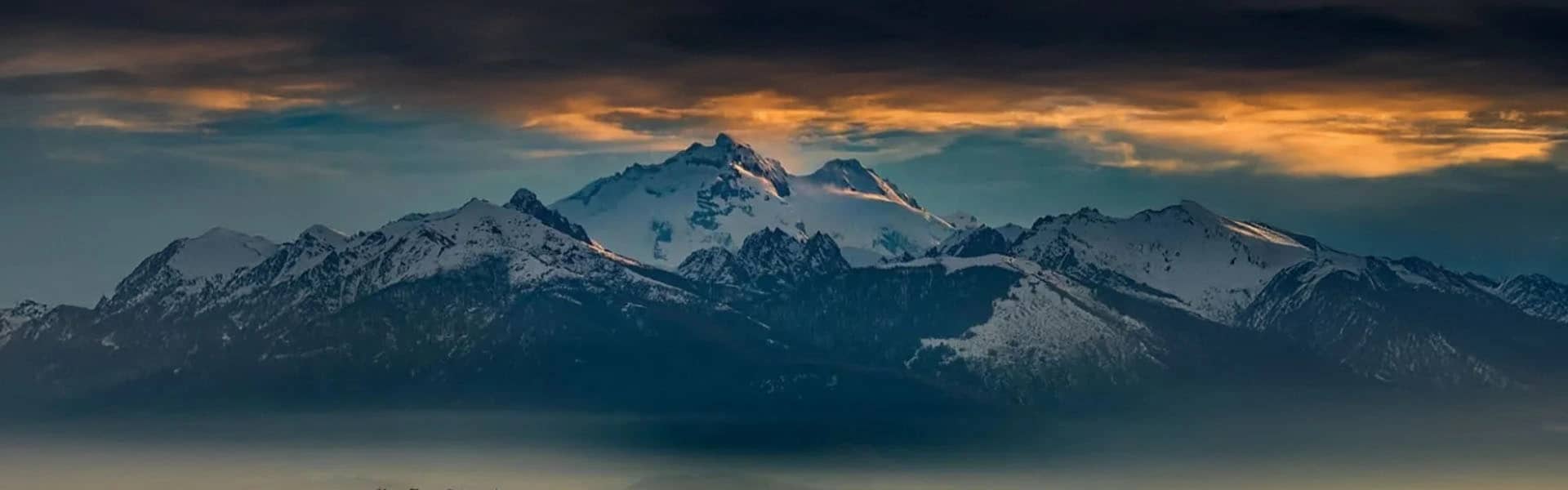 imagen de san-carlos-de-bariloche