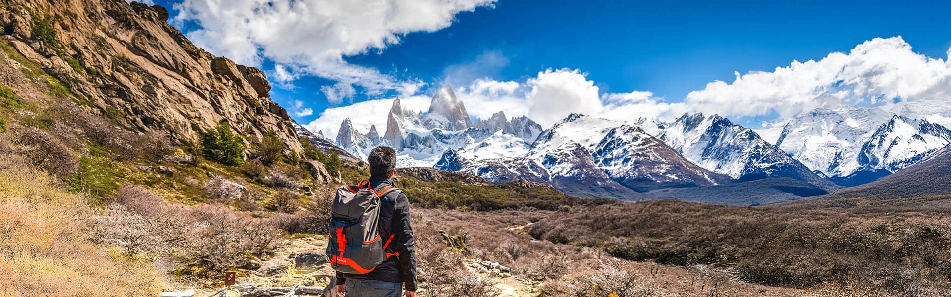imagen de el-chalten