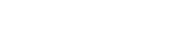 Patagonia Dreams Logo