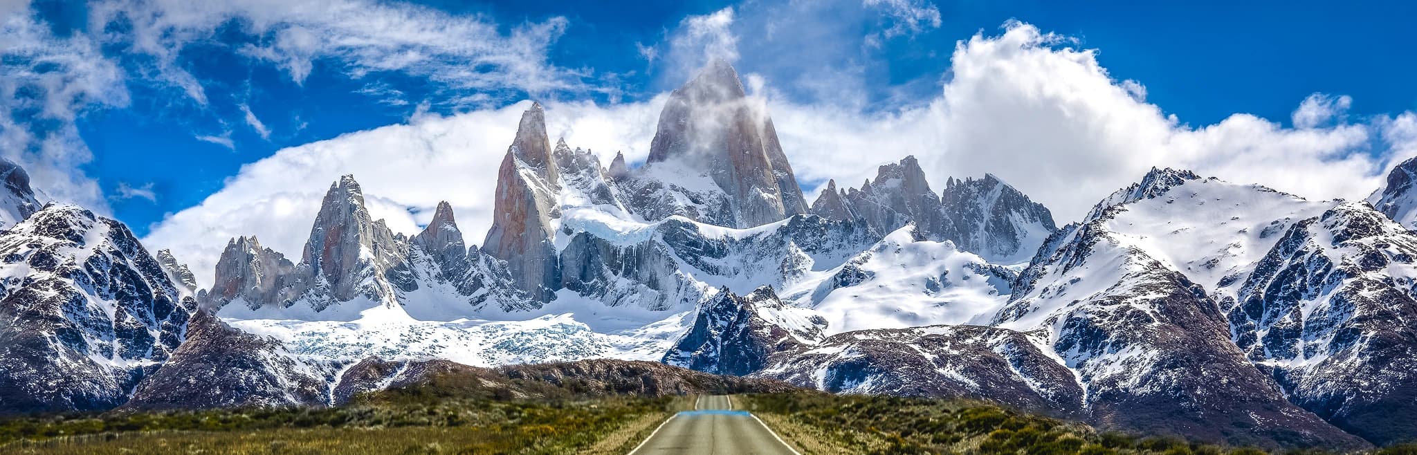 La Trilogía de los Imperdibles 5