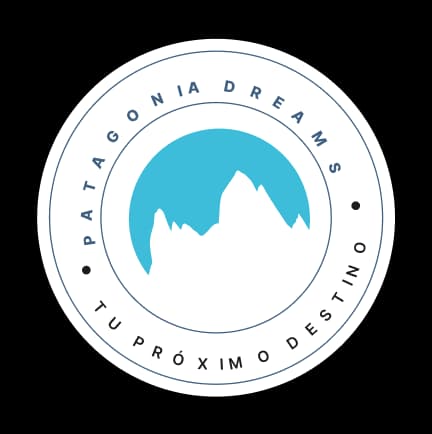 logo patagonia