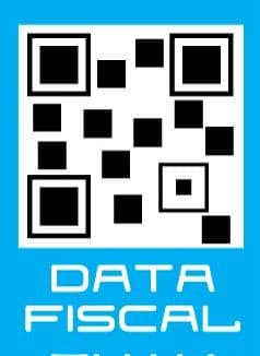 QR fiscal AFIP