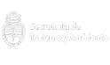 Sello Secretaría de Turismo