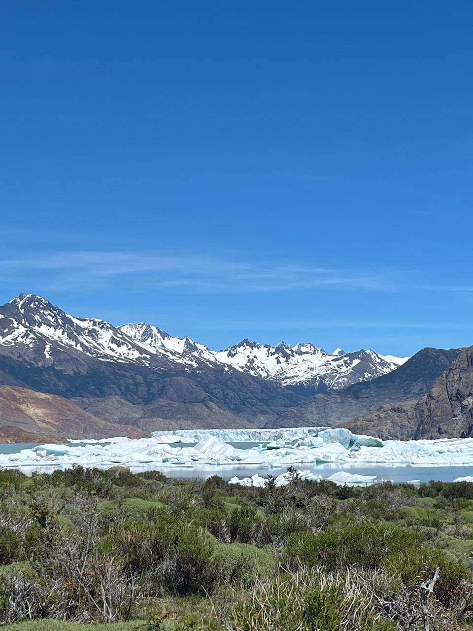 Aventura Viedma