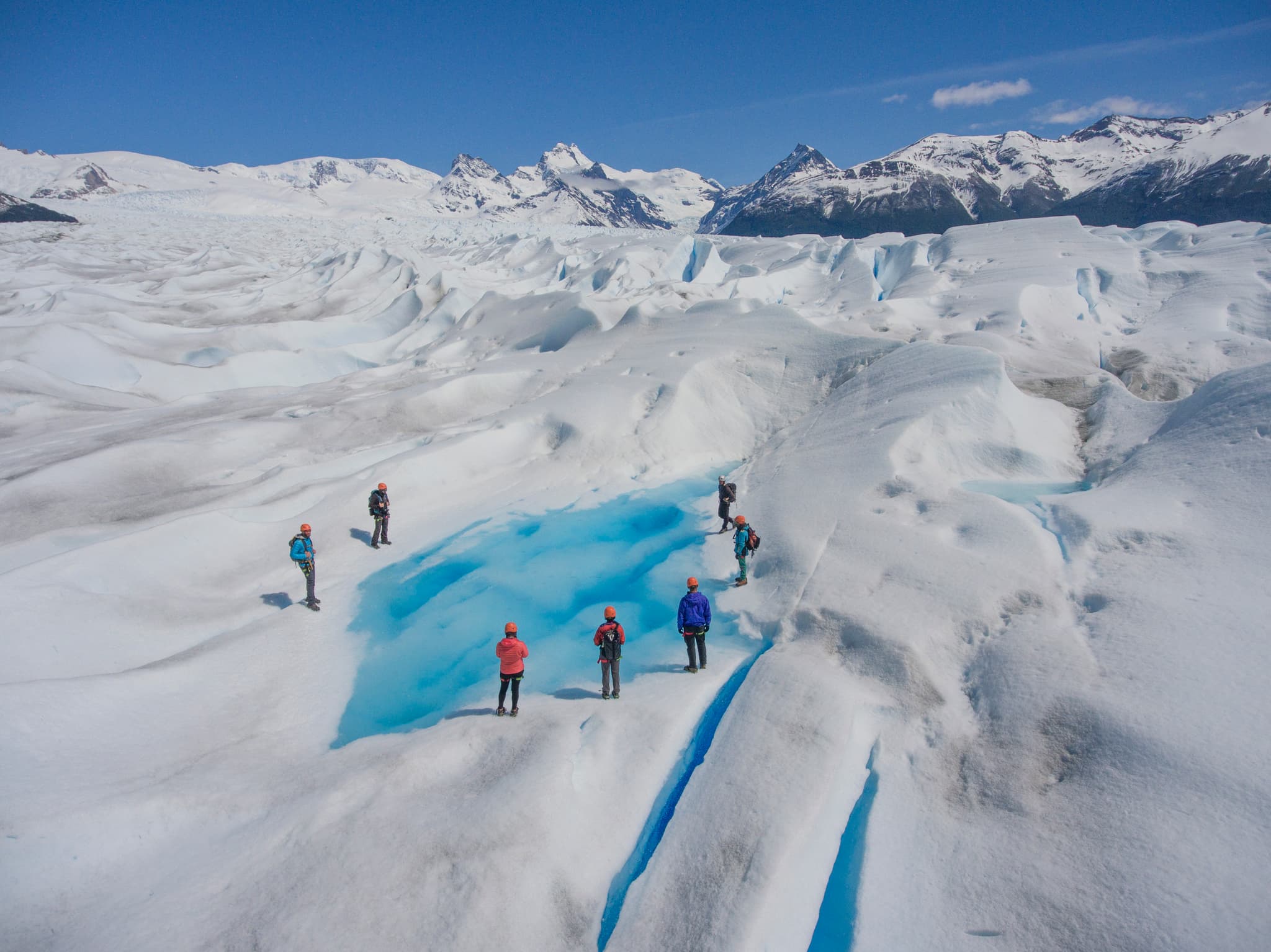 Big Ice