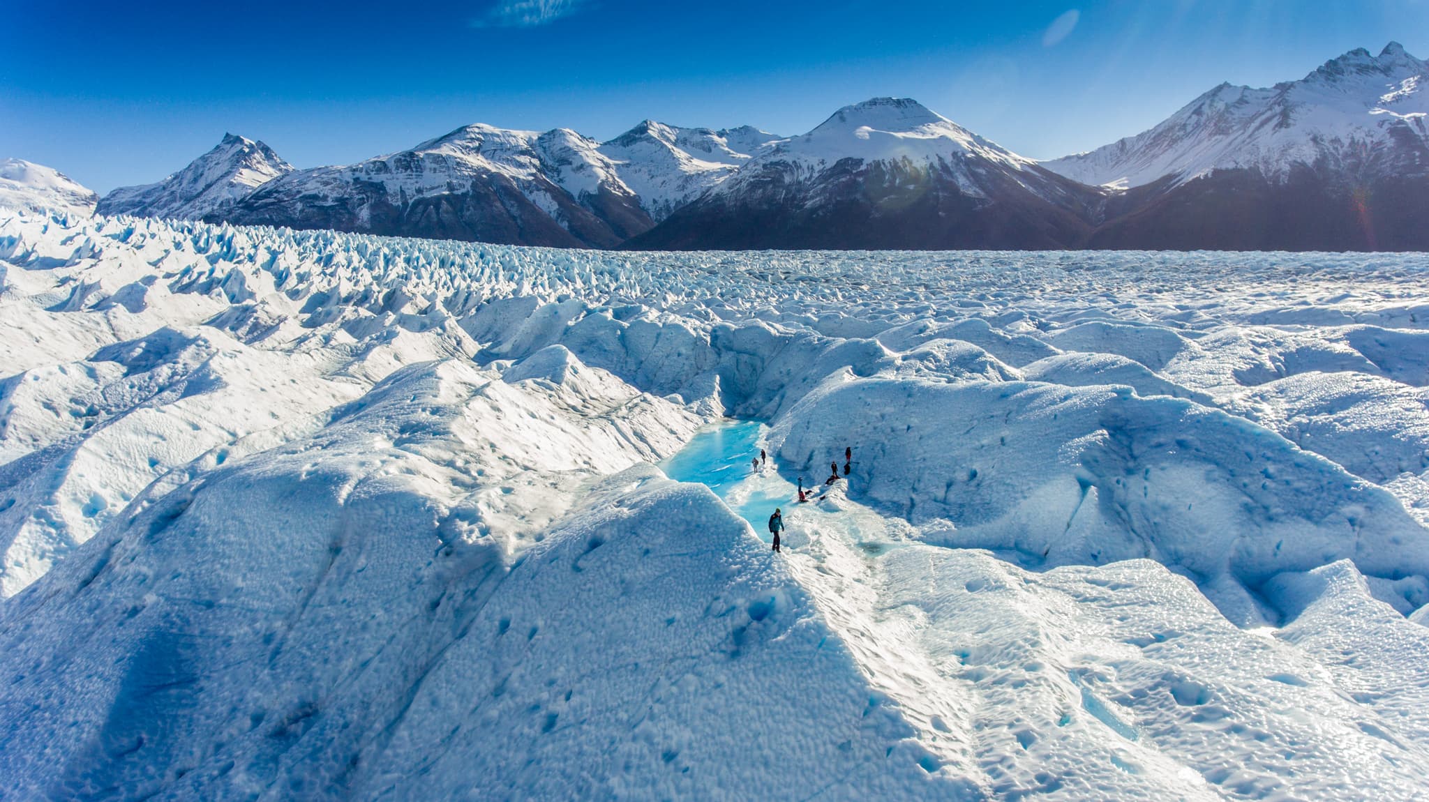 Big Ice