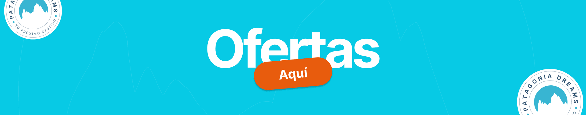 oferta