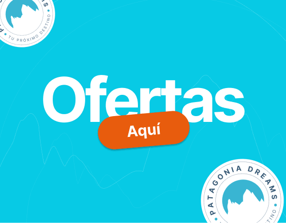 oferta