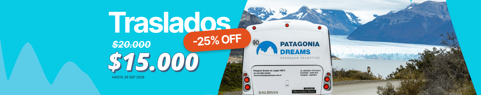 oferta