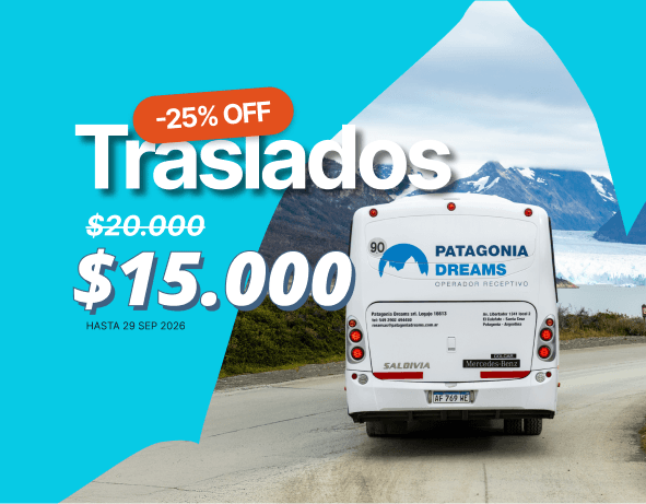 oferta