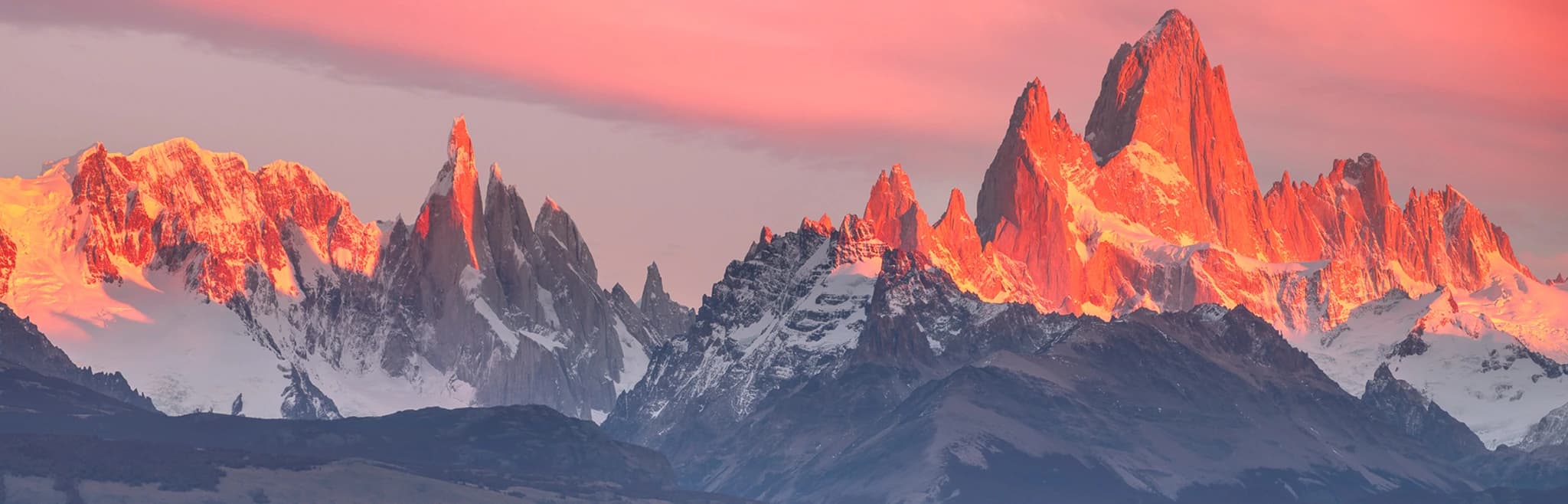 La Trilogía de los Imperdibles 2
