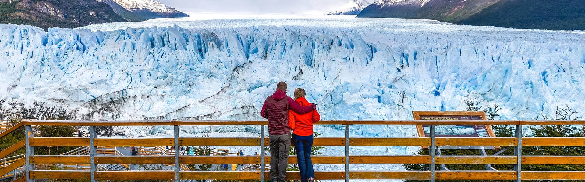 imagen de el-calafate