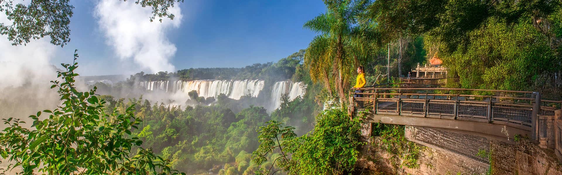 imagen de puerto-iguazu