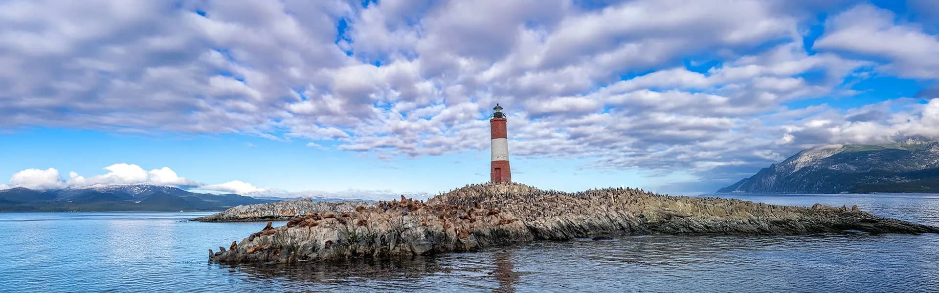 imagen de ushuaia