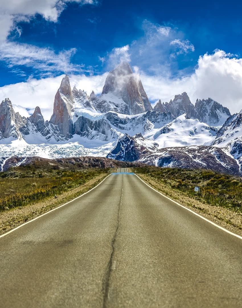 La Trilogía de los Imperdibles 4
