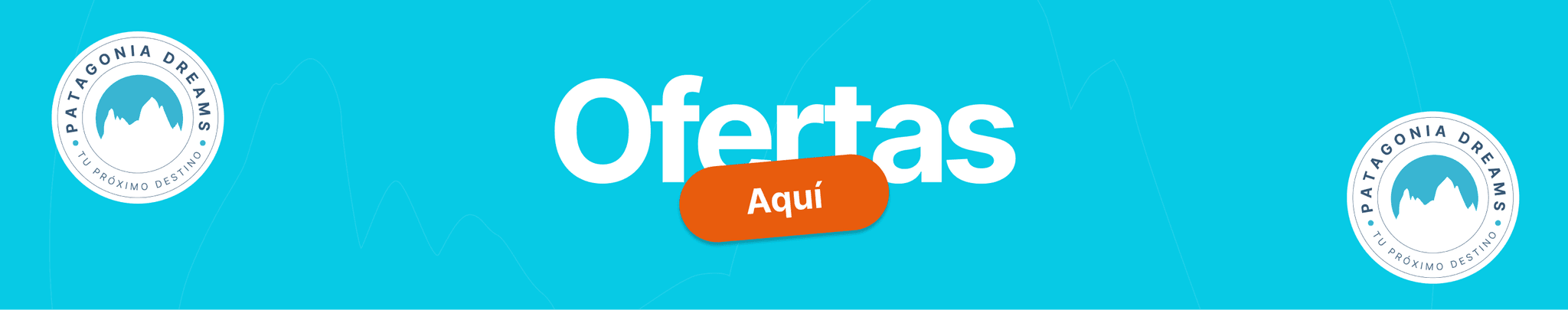 oferta