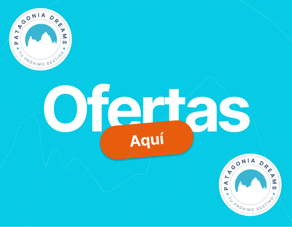 oferta